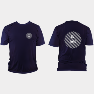 Remeras UNISEX Personalizadas (talle S al XXL)
