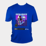 REMERA RESILIENCE