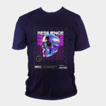 REMERA RESILIENCE