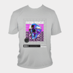 REMERA RESILIENCE