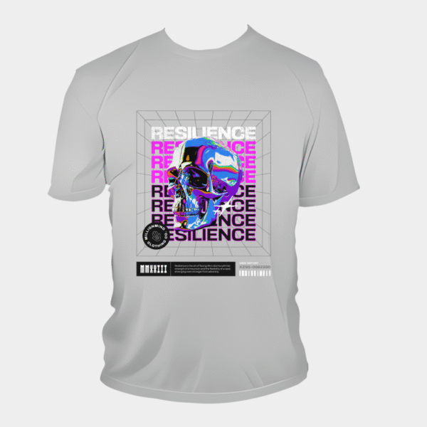 REMERA RESILIENCE