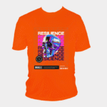 REMERA RESILIENCE