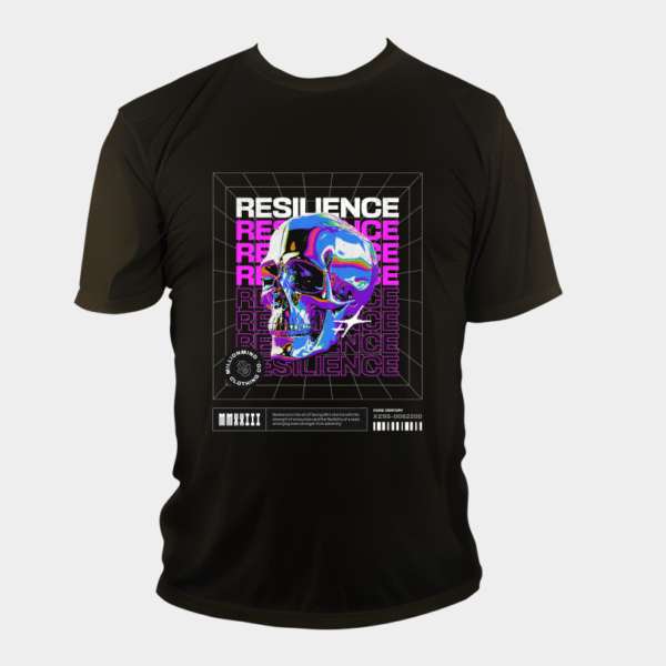 REMERA RESILIENCE