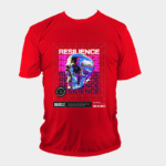 REMERA RESILIENCE