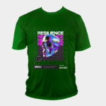 REMERA RESILIENCE