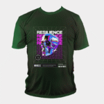 REMERA RESILIENCE
