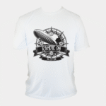 REMERA LED ZEPPELIN