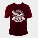 REMERA LED ZEPPELIN