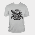 REMERA LED ZEPPELIN