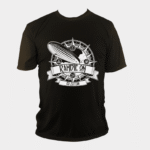 REMERA LED ZEPPELIN