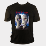REMERA PINK FLOYD (mod 2)