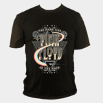 REMERA PINK FLOYD (mod 1)