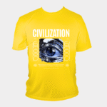REMERA CIVILIZATION