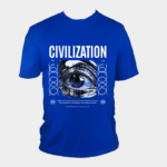 REMERA CIVILIZATION