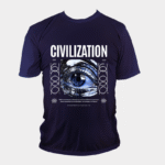 REMERA CIVILIZATION