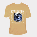 REMERA CIVILIZATION