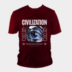 REMERA CIVILIZATION