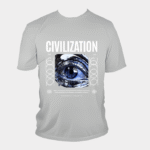 REMERA CIVILIZATION