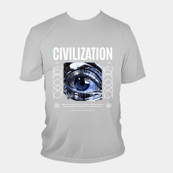 REMERA CIVILIZATION