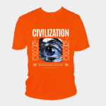 REMERA CIVILIZATION