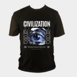 REMERA CIVILIZATION