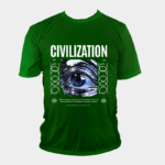 REMERA CIVILIZATION