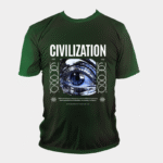 REMERA CIVILIZATION
