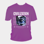 REMERA CIVILIZATION