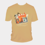 REMERA MONEY