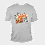 REMERA MONEY