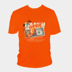 REMERA MONEY