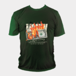 REMERA MONEY