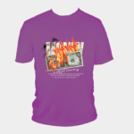 REMERA MONEY