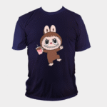 REMERA LABUBU 2