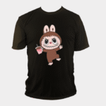 REMERA LABUBU 2