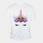 REMERA UNICORNIOS 2