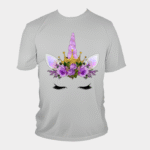 REMERA UNICORNIOS 2