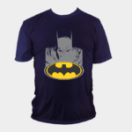 REMERA BATMAN