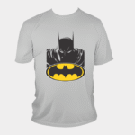REMERA BATMAN