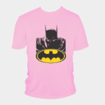REMERA BATMAN