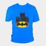 REMERA BATMAN