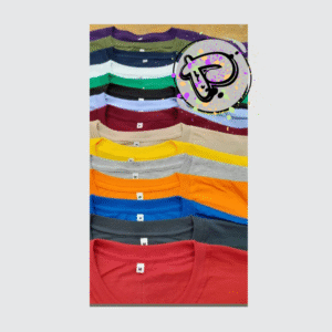 colores adultos