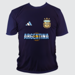 ARGENTINA 2 (desde talle 4 de niños al 5XL de adultos)
