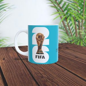 mockup1783009634669