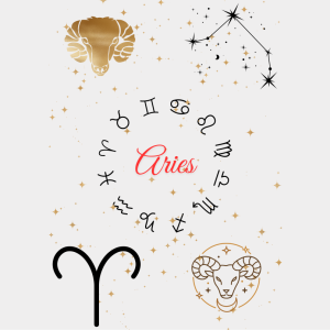 Aries