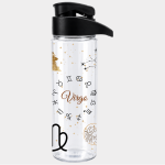 Botella Dakar VIRGO
