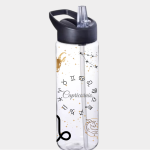 Botella Deportiva CAPRICORNIO