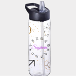 Botella Deportiva SAGITARIO