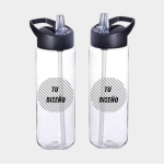 Botella DEPORTIVA