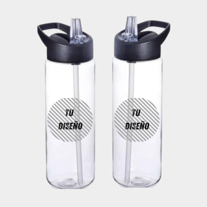 Botella DEPORTIVA
